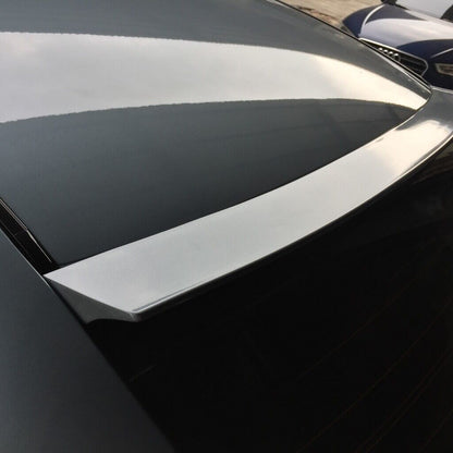 Star Cars Chrysler 300 300c 2011-2018 Year Roof Spoiler/Rear Trunk Wing